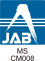JAB_ISO9001